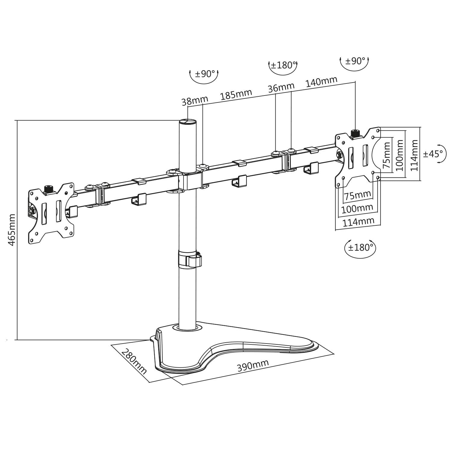 Product gallery prod_01KTKBSNPGQSJ045SJGPY9JGYD-4