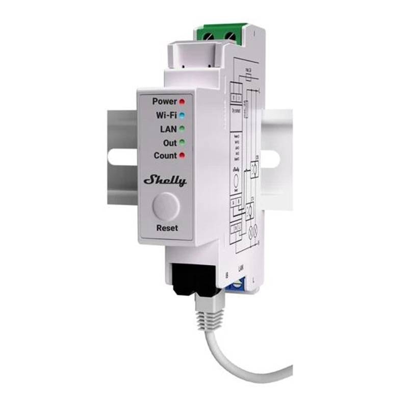Product gallery prod_01KTKCAA5BKY03ZNGXMM85VVSH-0