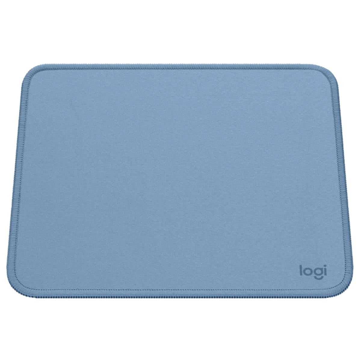 Product gallery prod_01KTKC1DZA1TMXQ1RA6PCYD4RA-2