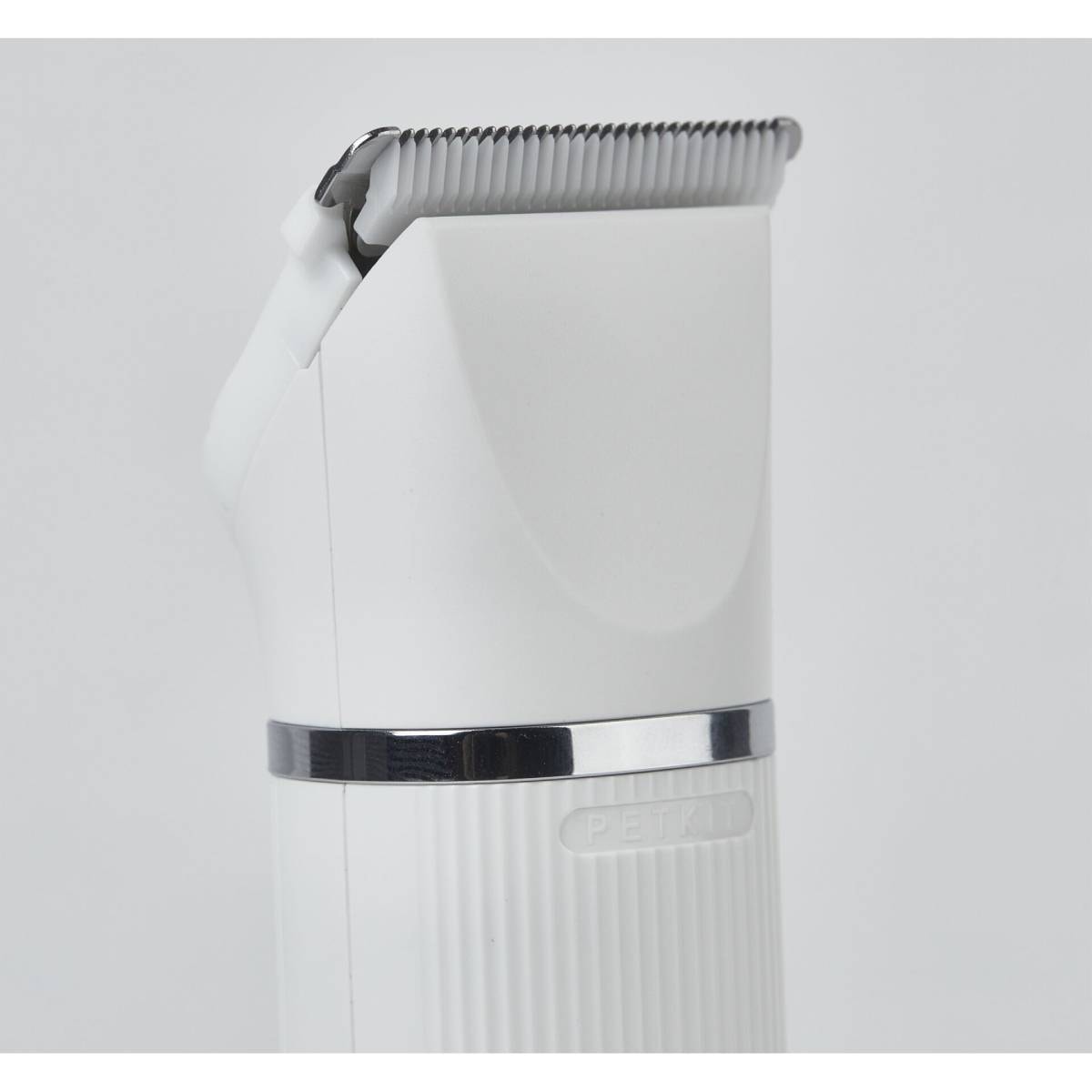 Product gallery prod_01KTKCRJAQQNK5AGN85Z30TVKP-2