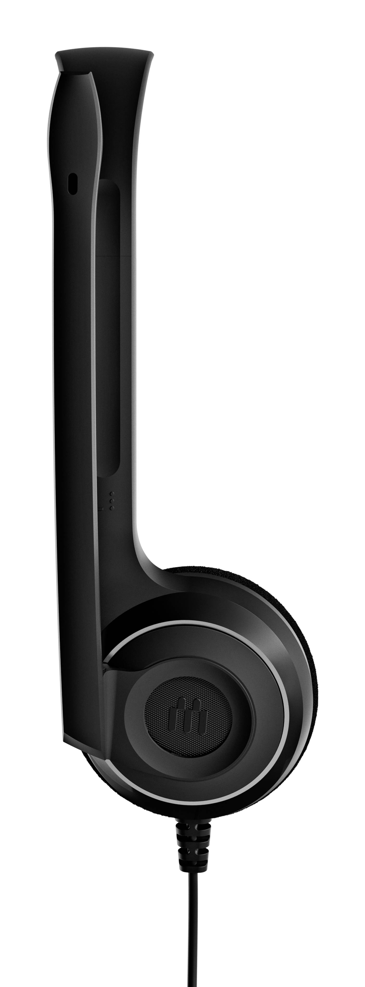 Product gallery prod_01KTKC3C9PTHHAZHHPWP54NQD7-2