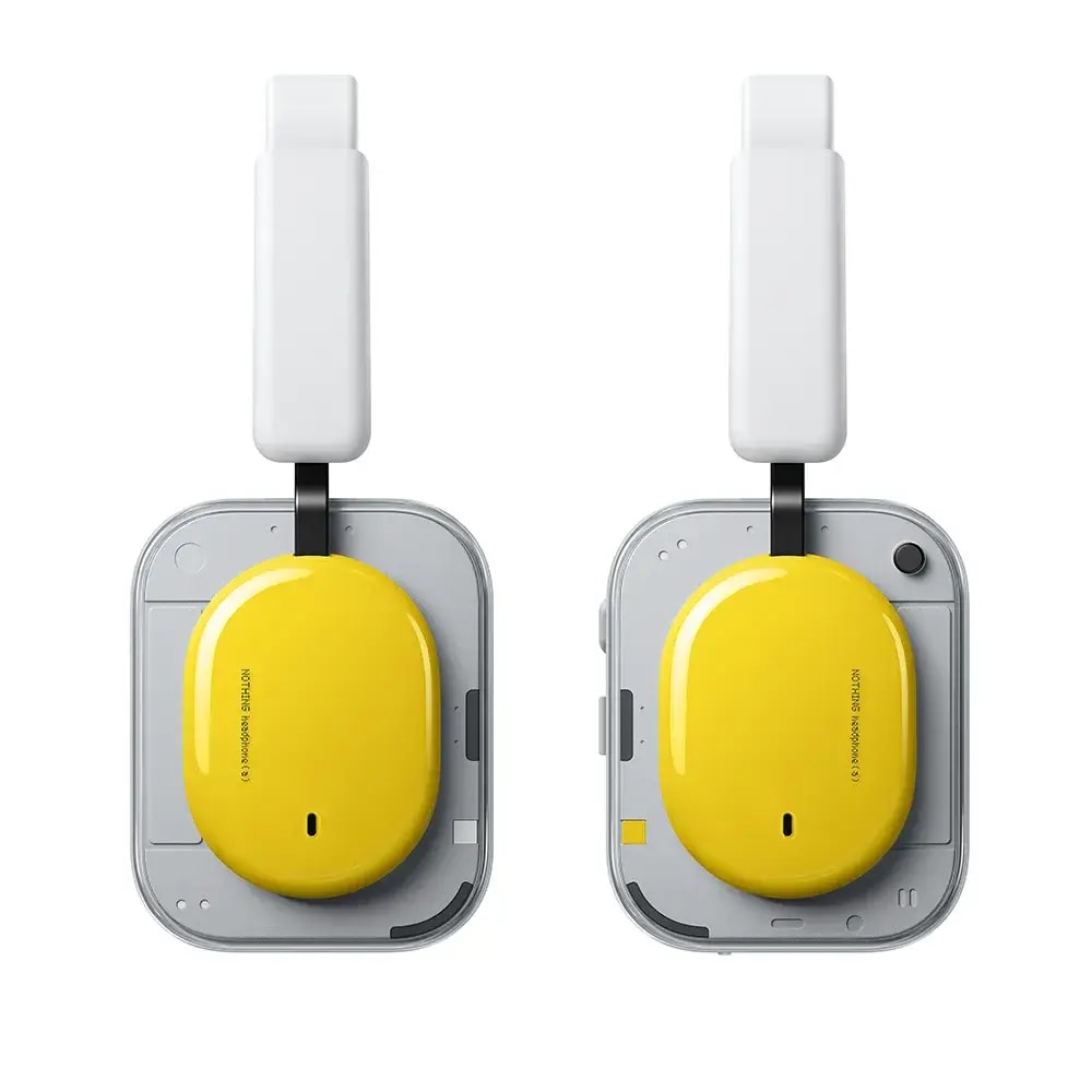 Product gallery prod_01KTKDH9GS43NHQN7ADDMKWQWG-5