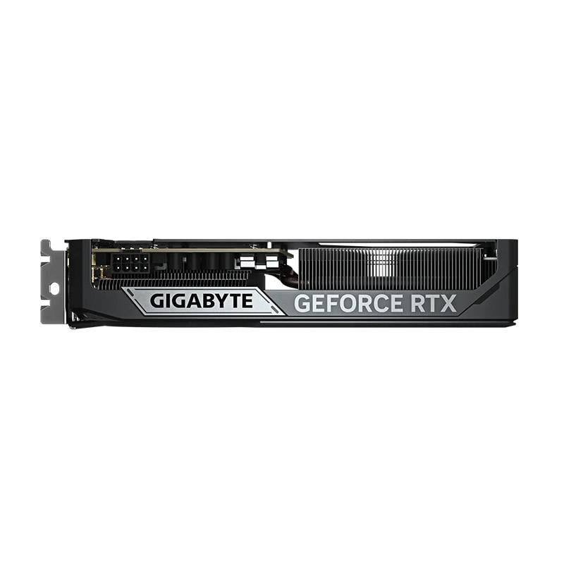 Product gallery prod_01KTKCQR0D92F65SC6PHY6WA2S-3