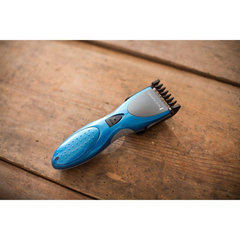 Product gallery prod_01KTKC4G6ZKT93CHCEHCMJX0FV-2