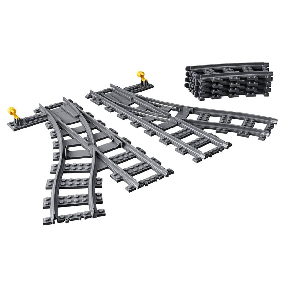 Product gallery prod_01KTKCZMXX8NXNDX1PZBHAN9NG-1
