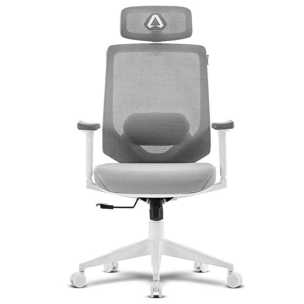 Product gallery prod_01KTKCWV20QGZVK65N0DC9175B-1