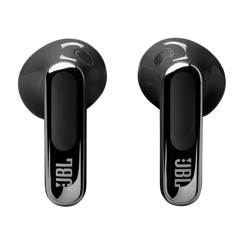 Product gallery prod_01KTKCBHZRGZ10YB2ZQNM40977-2
