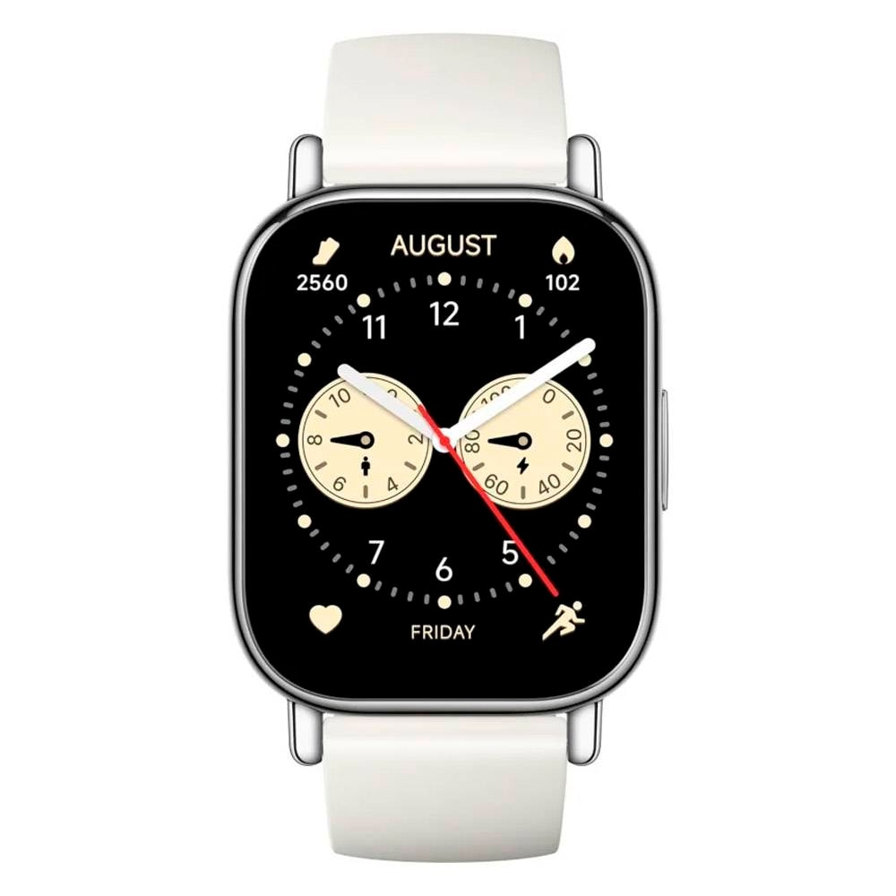 Product gallery prod_01KTKCE0VSYC77AWMB77DTNQ1G-1