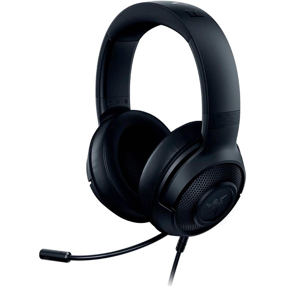 Product gallery prod_01KTKBSBCMDATZ6SFYE83D3HXF-0