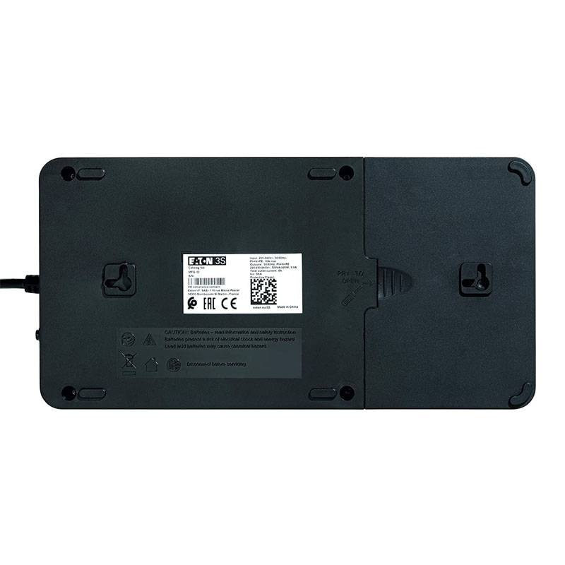 Product gallery prod_01KTKC7VBRBMXYB7WZ3BYTVY2N-3