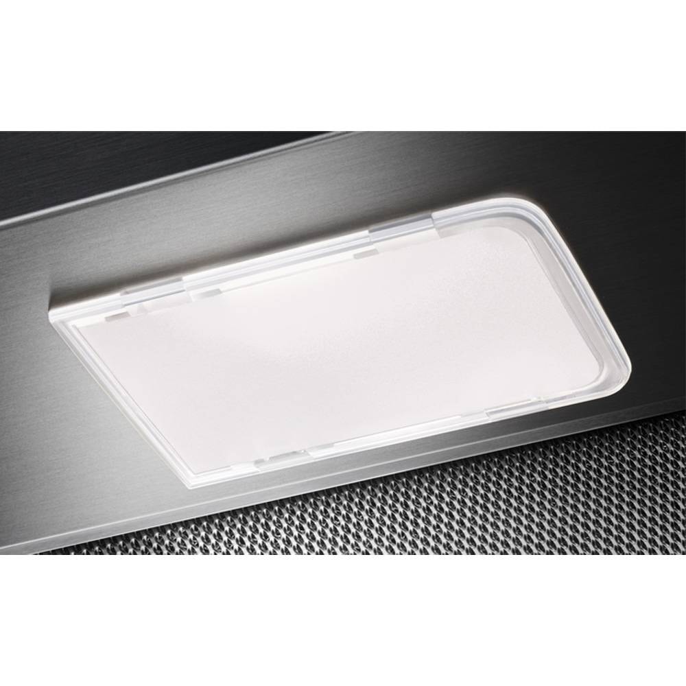 Product gallery prod_01KTKCZFKW352RM3988EWRQK9Z-2