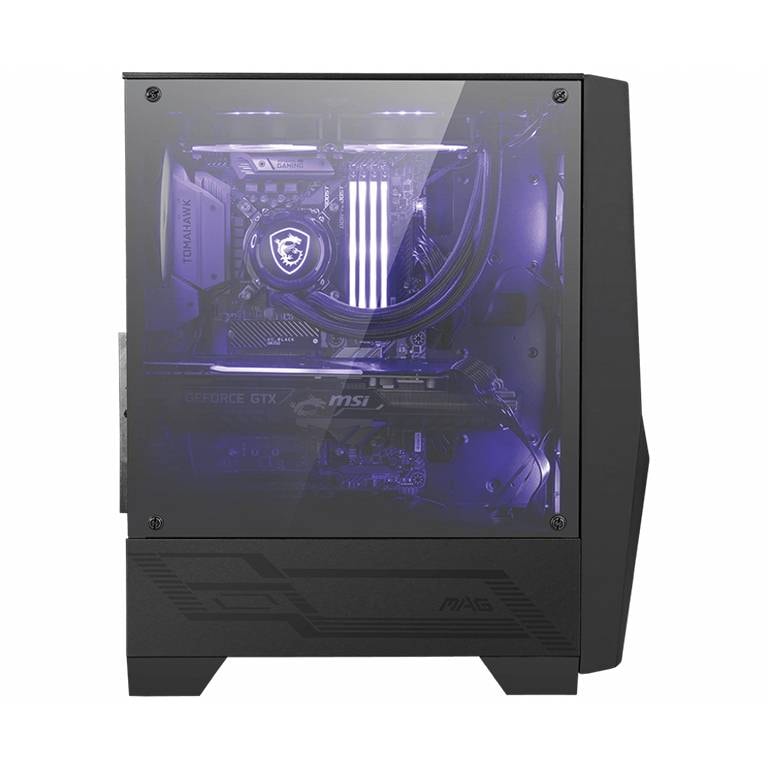 Product gallery prod_01KTKC8ZM7Y4N7WF17YFV13KPV-3