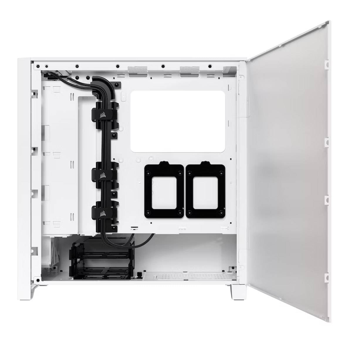 Product gallery prod_01KTKBX894SQQ58NKT6VWQMK76-3