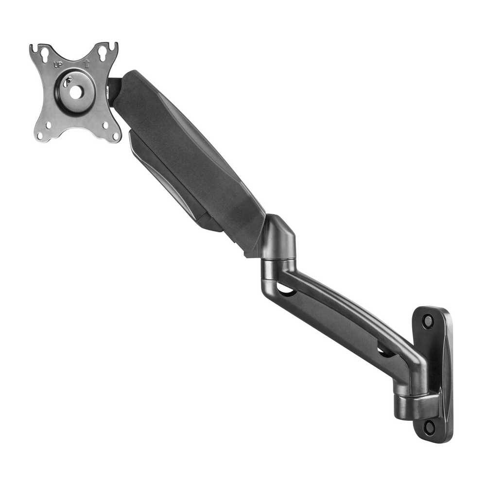 Product gallery prod_01KTKC4NNJZ8XBWAEXMXKXW0T0-4