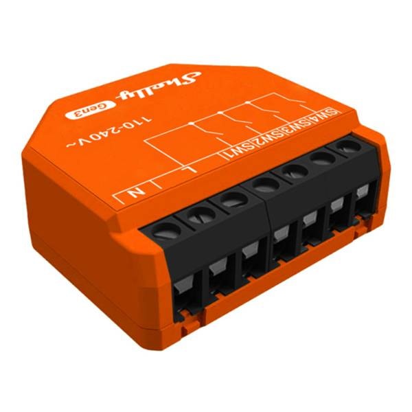 Product gallery prod_01KTKCPJ2CGSA0GG4MGJT6TZ2G-0