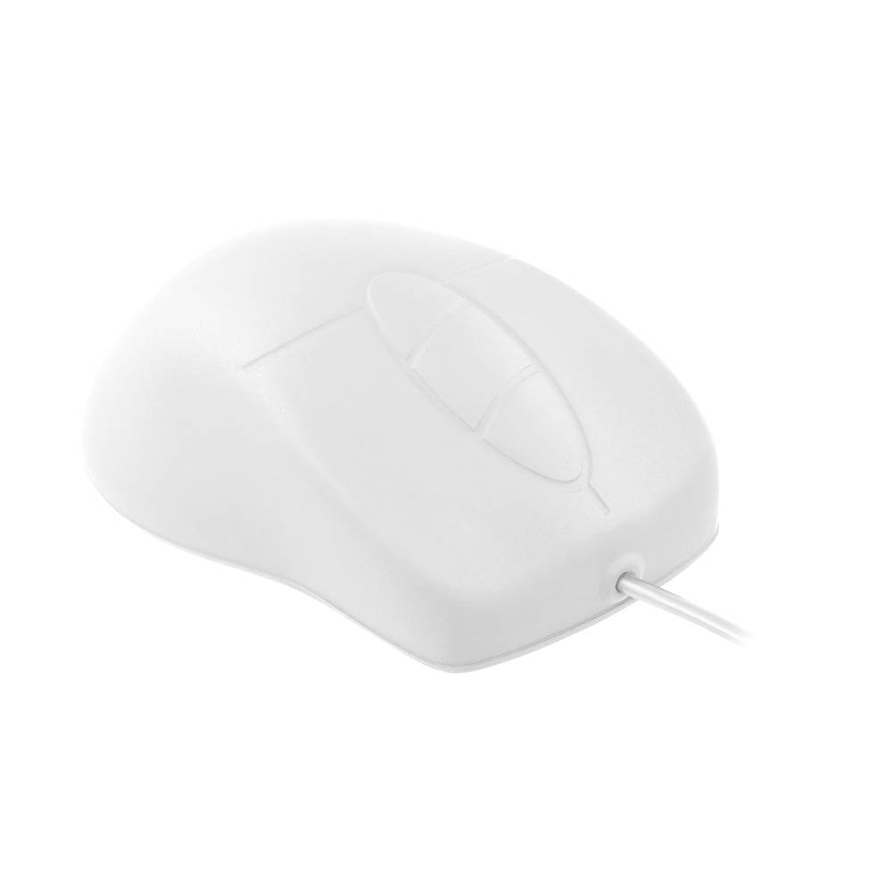 Product gallery prod_01KTKC32P1HMZYVM5XM8832C8A-1