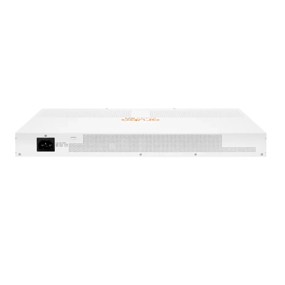 Product gallery prod_01KTKDJCQP8YB61MMBQVHMCP15-2