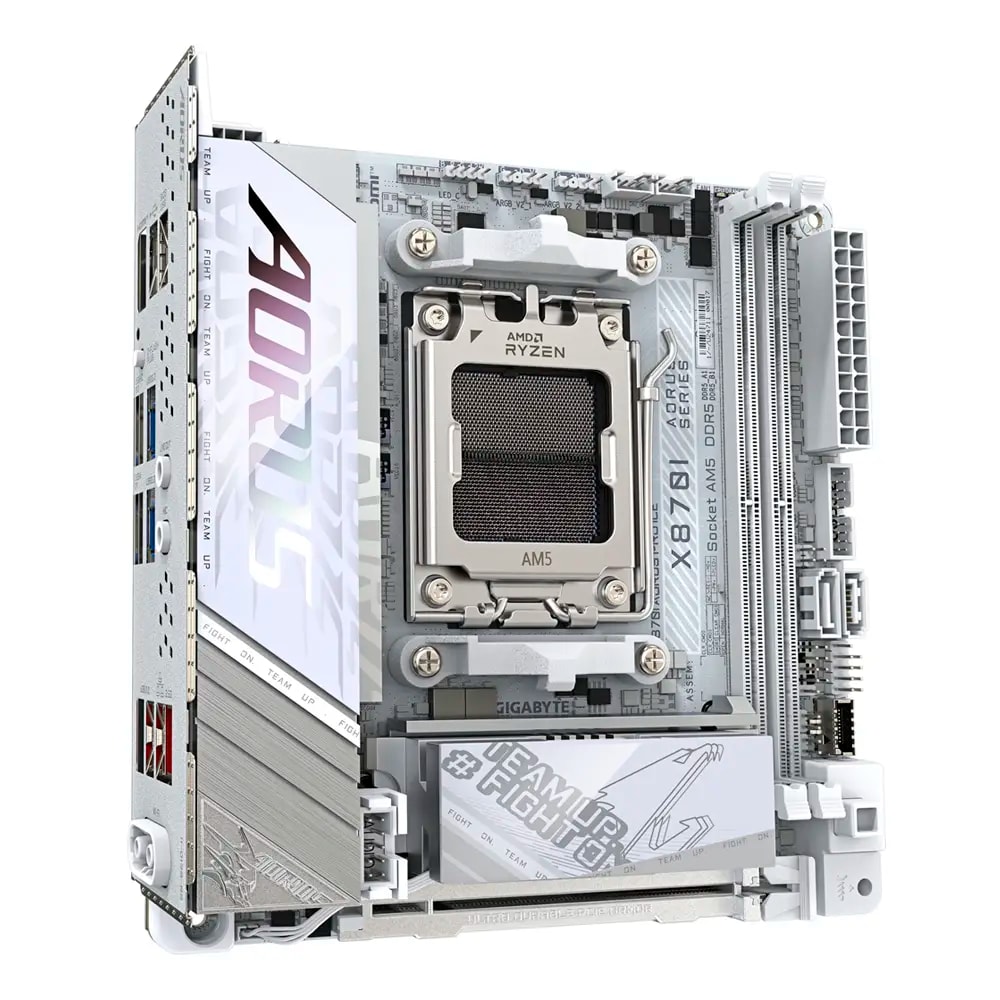Product gallery prod_01KTKDB1G62D152A714FAEGDEW-2