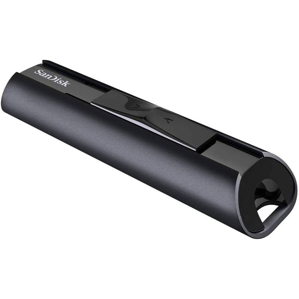 Product gallery prod_01KTKDB9158WEE8JZCMWZQBR86-2