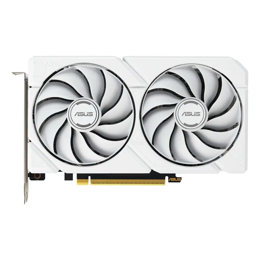 Product gallery prod_01KTKD3VCJNYXNVWNADV9H3G01-1