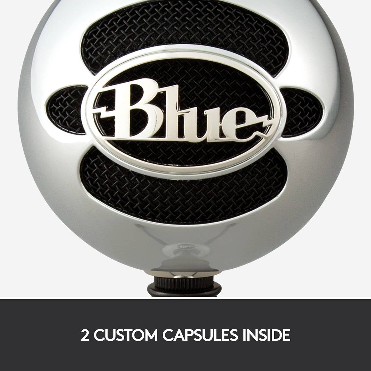 Product gallery prod_01KTKC77SV22Y8ZYW48ZVZHHVV-3