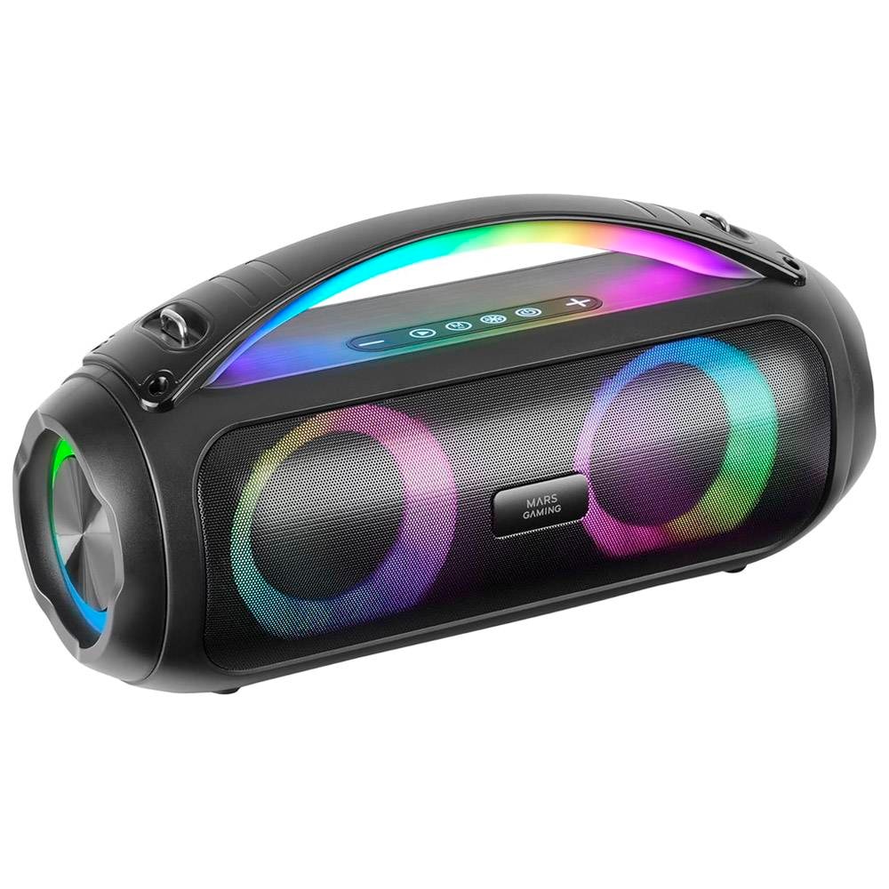 Product gallery prod_01KTKCKPQ0WXWH2PN1NX0T755M-0