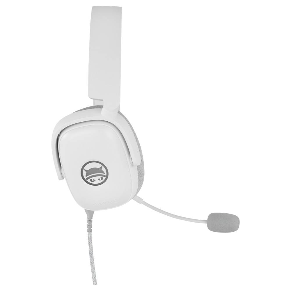 Product gallery prod_01KTKCFENVS6PZTVEEVHPBX5GD-3