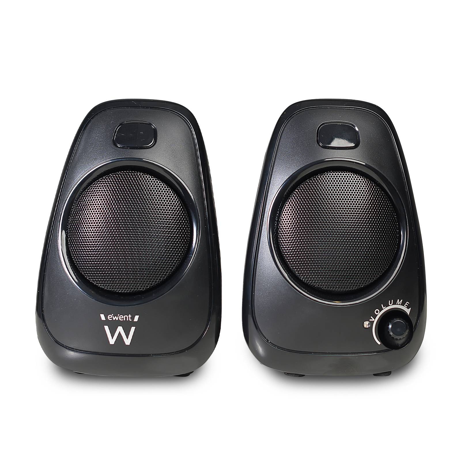 Product gallery prod_01KTKCTJ69N9G0E6GD518JQ0SY-0