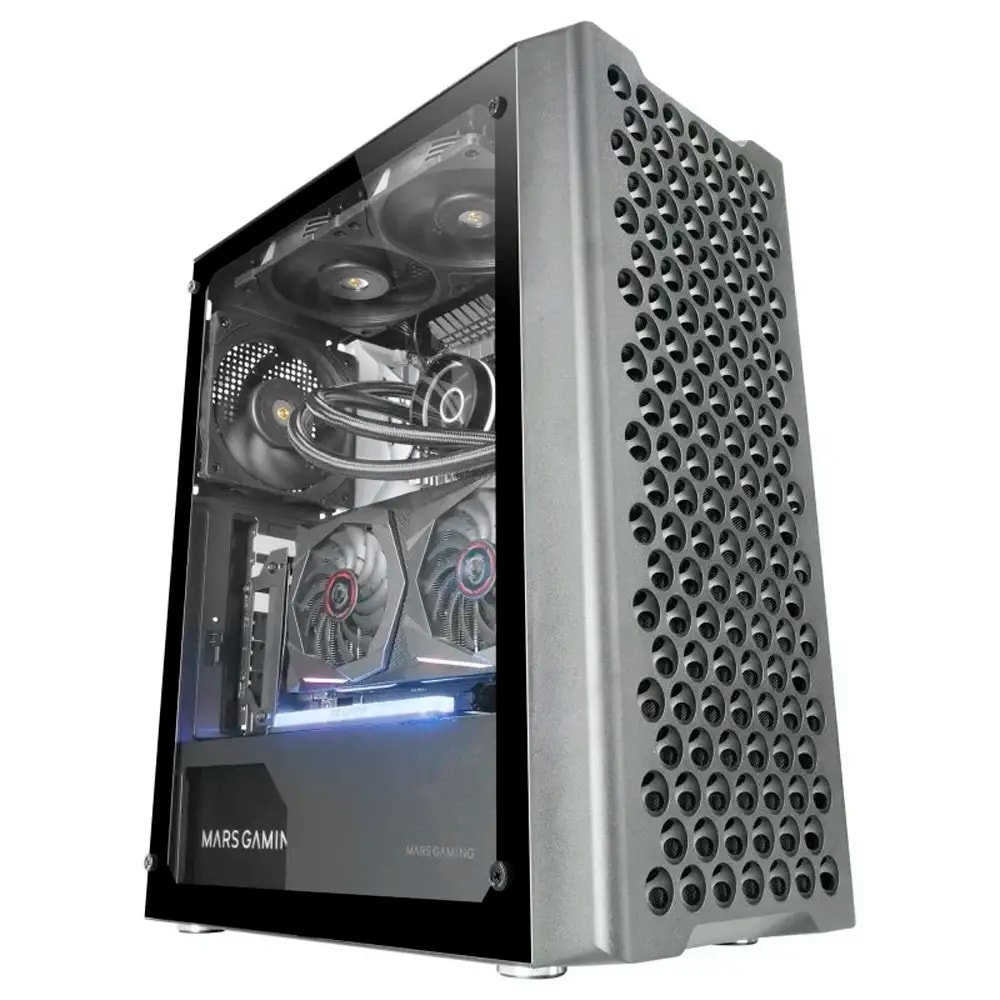 Product gallery prod_01KTKCQ82FZJY051VZ517M38T9-0