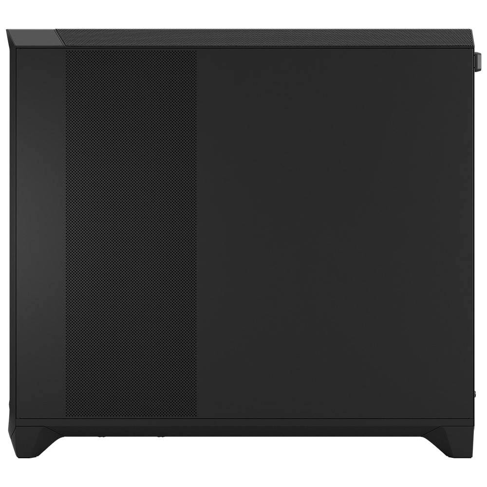Product gallery prod_01KTKCQ07ZNQKXCTB5K4CQXG4C-5