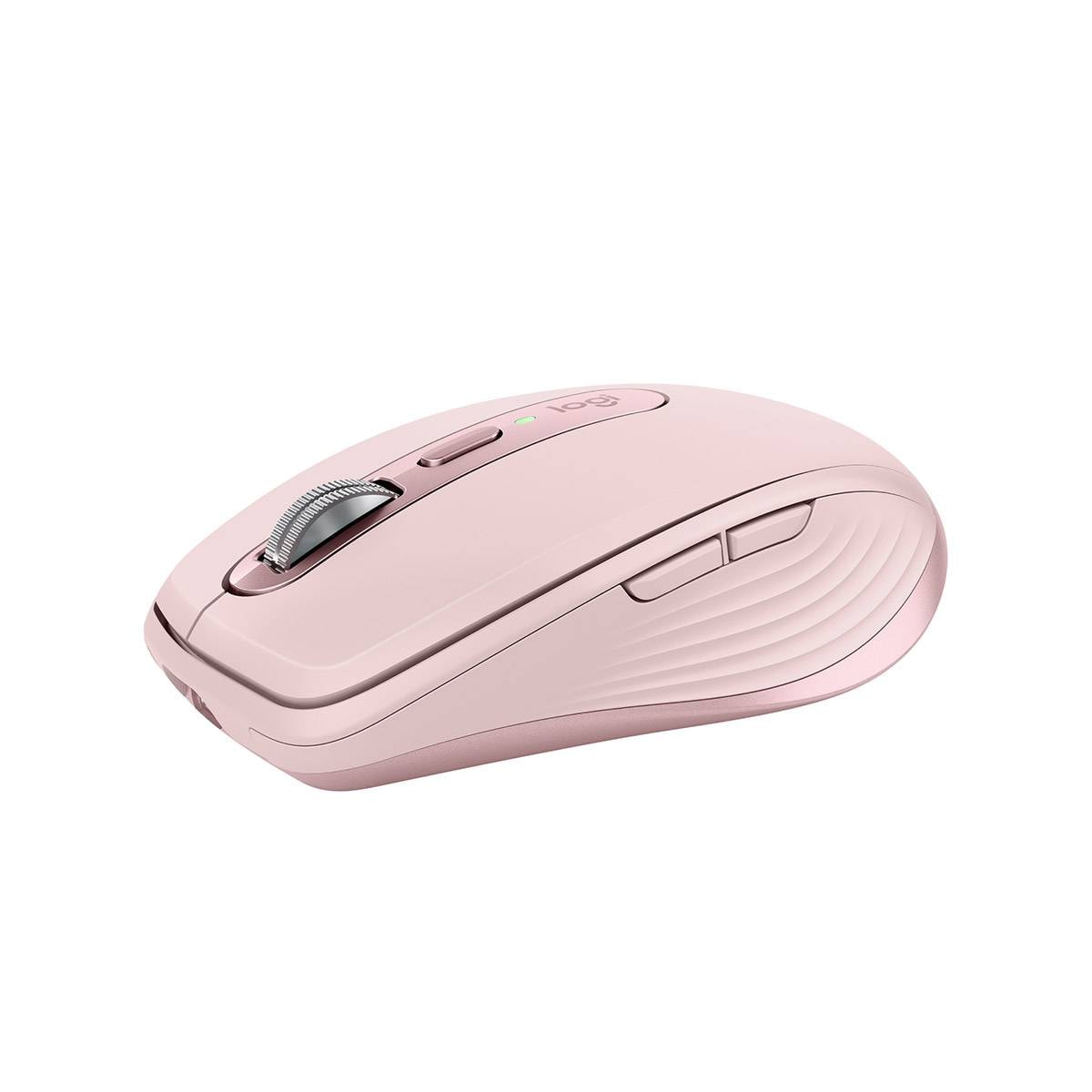 Product gallery prod_01KTKBYJ6G143ZPHKH97TG88QJ-0