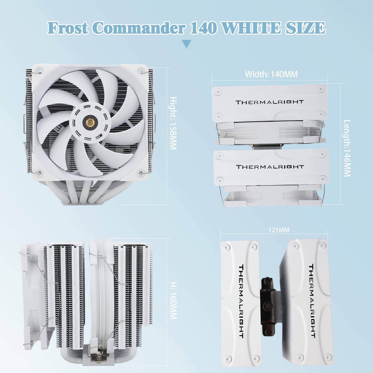 Product gallery prod_01KTKCJ5JNNJDBK1PHNH42R302-3