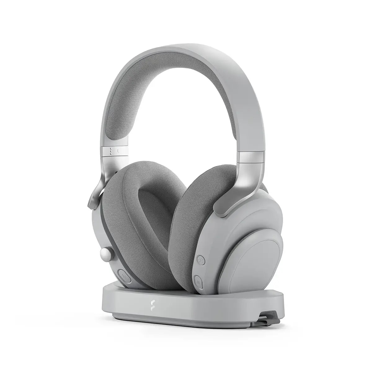 Product gallery prod_01KTKCSA9DZM3DHKGHSFCFN14X-1