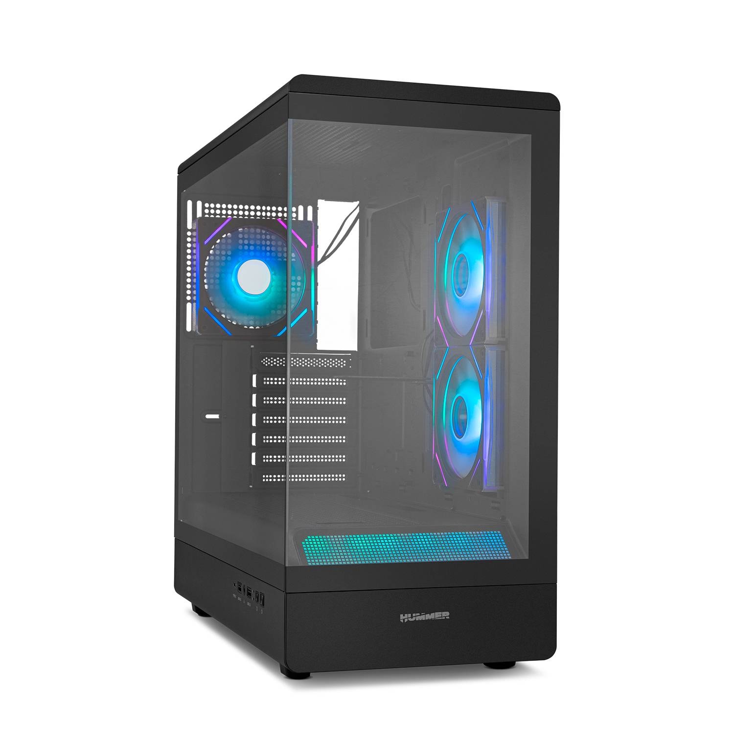 Product gallery prod_01KTKDG9G1127A8VXXG8B7EKNM-1