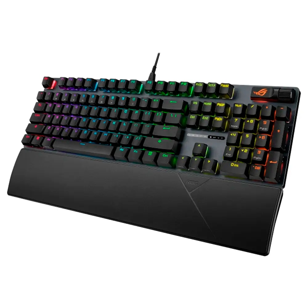 Product gallery prod_01KTKDV4K91K0CYZ3AYS0GX53Y-1