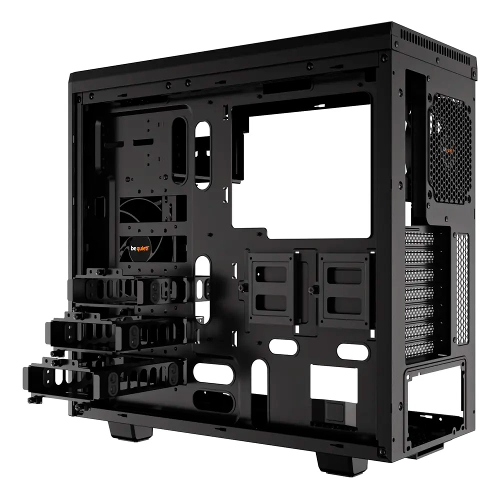 Product gallery prod_01KTKDECG2RAVCTKQ8910ERM96-3