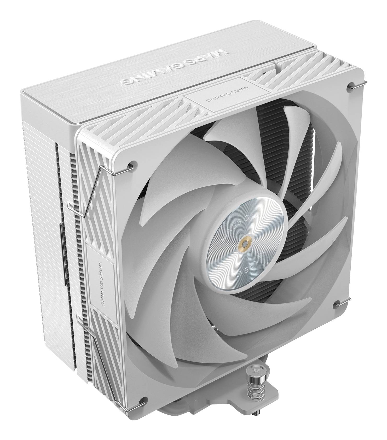Product gallery prod_01KTKCT6KTEGFGVSFERY7PZXE4-2