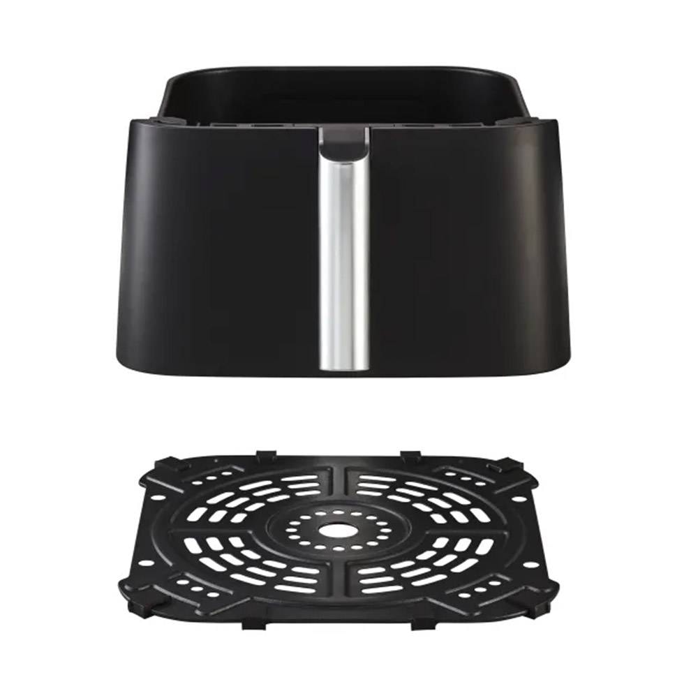 Product gallery prod_01KTKDF3ATK3C34MXXNJJNDRAP-3