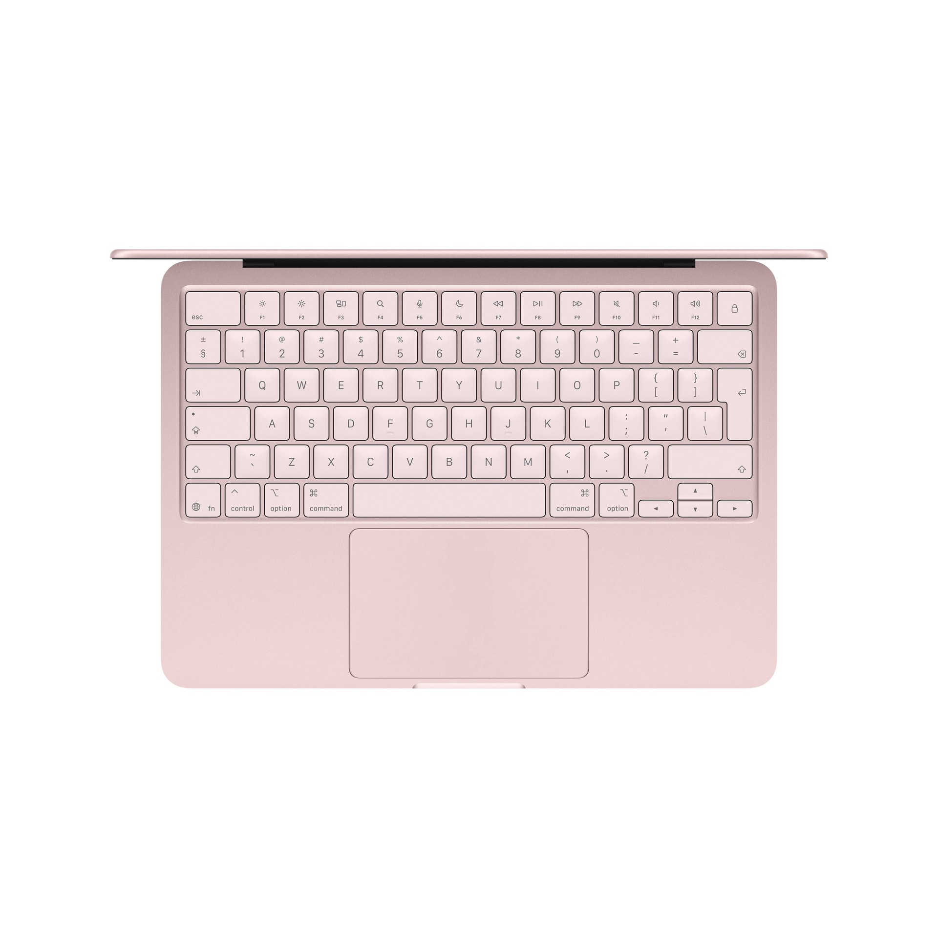 Product gallery prod_01KTKDHK9F3QTCP2T4NTKEXWD8-1