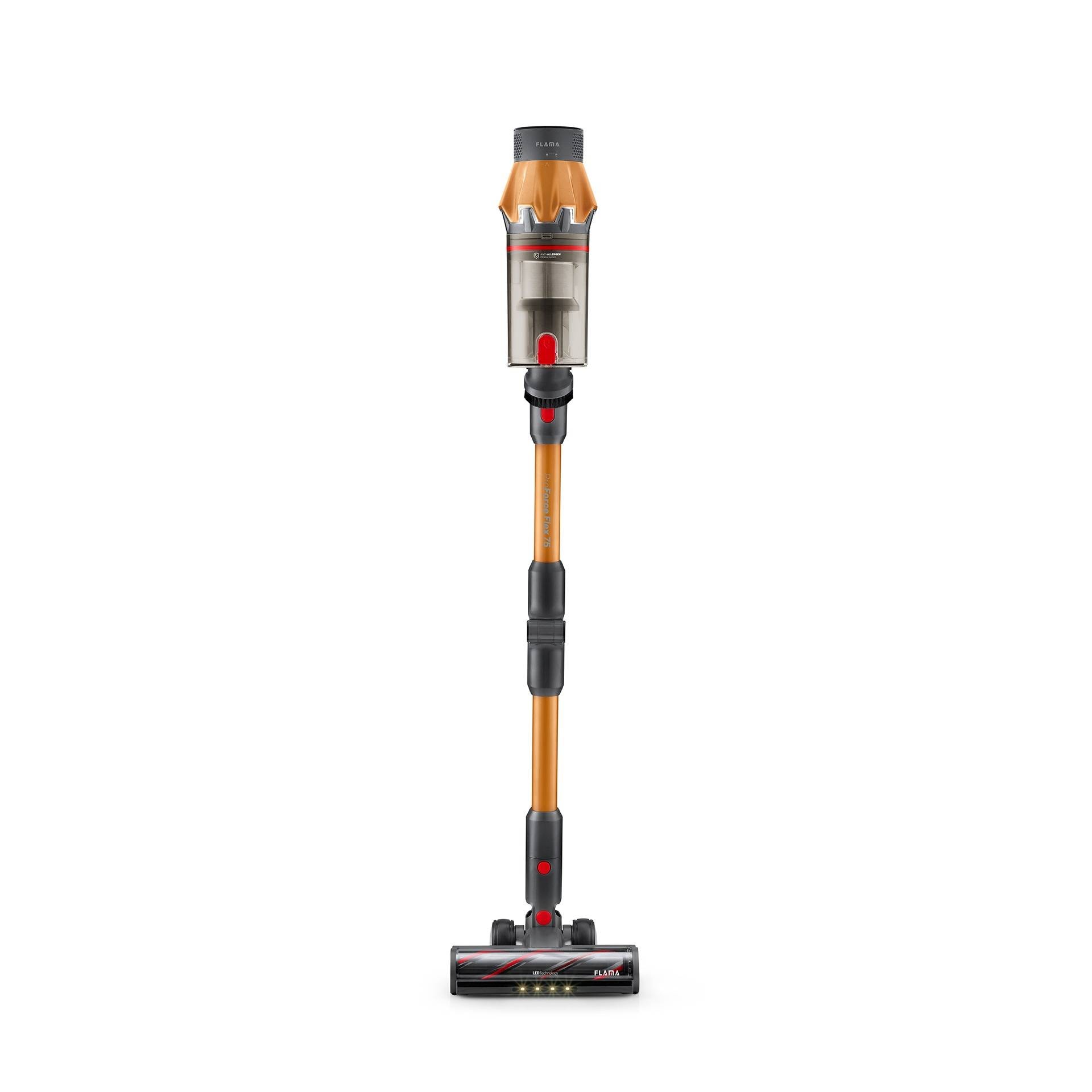 Product gallery prod_01KTKCWT4M0WBS4PQYNRP285BD-1