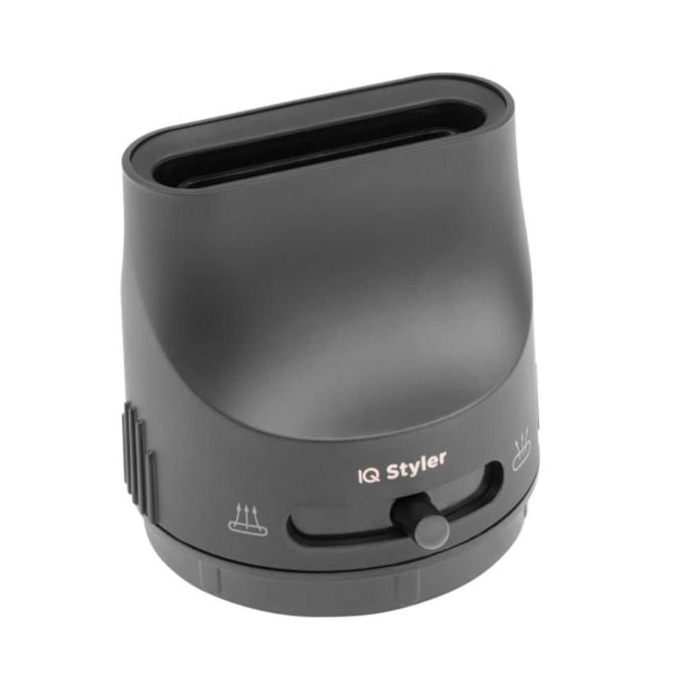 Product gallery prod_01KTKC7FN2TTB1EK53AHSGF132-2