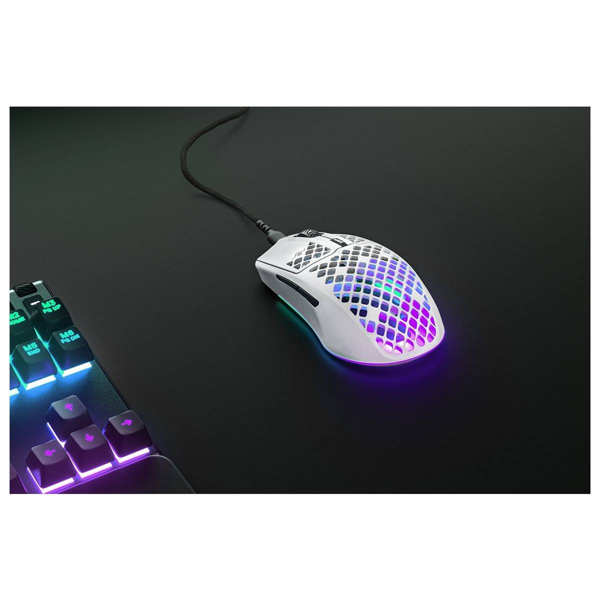 Product gallery prod_01KTKBZSC2P3H9TMY0XP6JZBVH-5