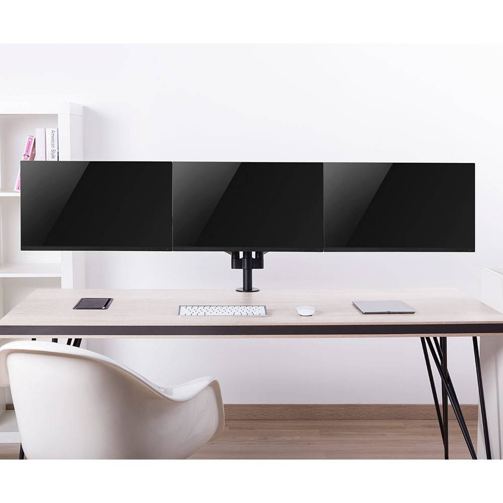 Product gallery prod_01KTKC3CPFA1QEJN6HVWBA3VVK-3