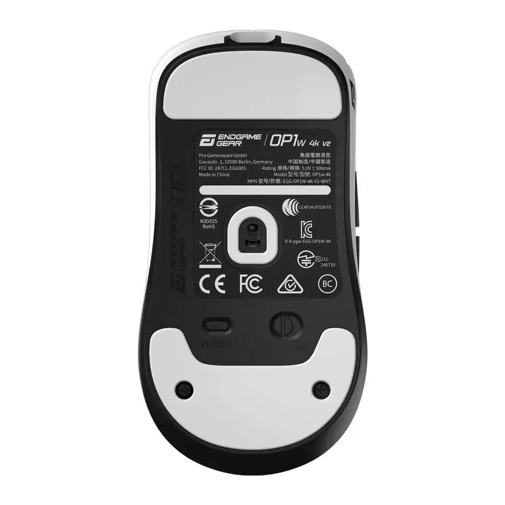Product gallery prod_01KTKCYGY9CZM8AXGGXRXFN2K2-5