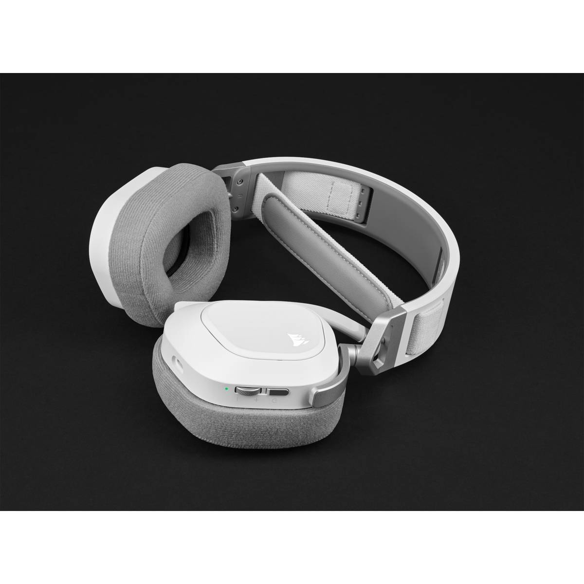 Product gallery prod_01KTKCE6MV3KYAPEFY9HJWSDNP-3