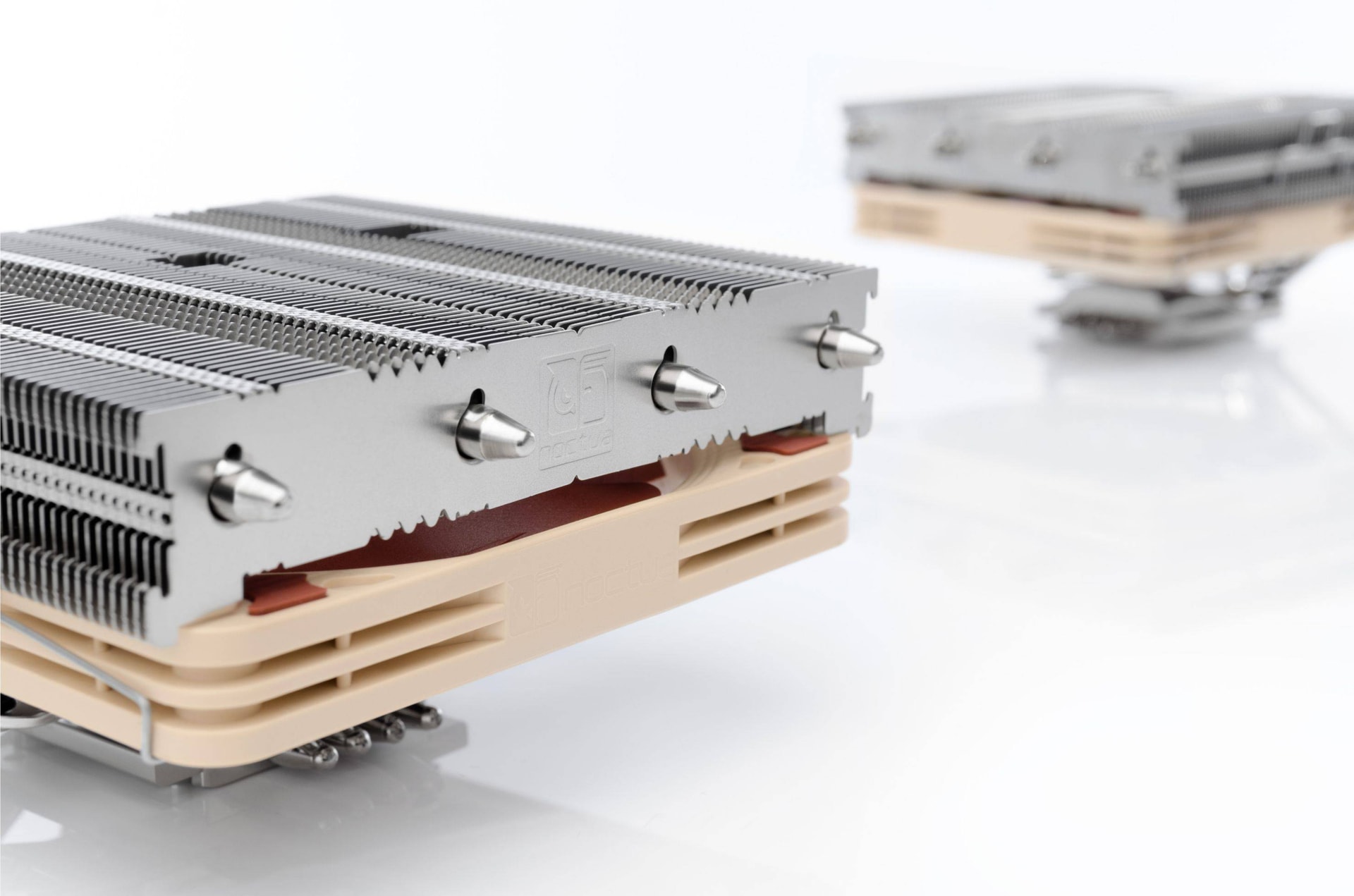 Product gallery prod_01KTKBW9A7BCTAMYX8WDWTNHX2-3