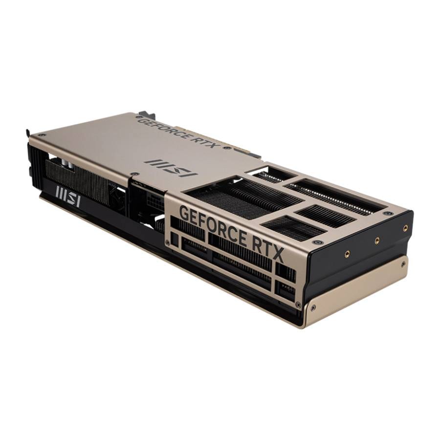 Product gallery prod_01KTKCMD0C2TXKQBGF9CAH7TAS-3