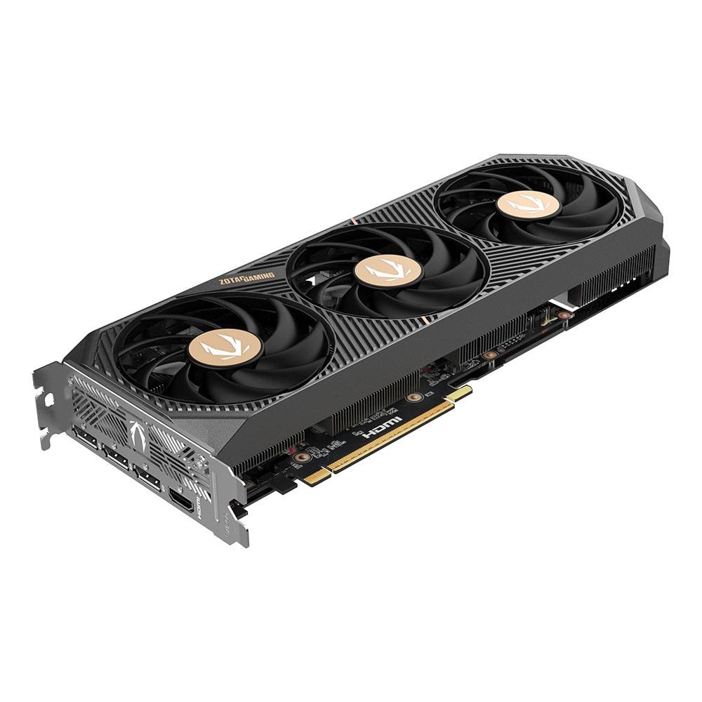 Product gallery prod_01KTKCPB0P0XQK3ZG5YTH8V77Y-1