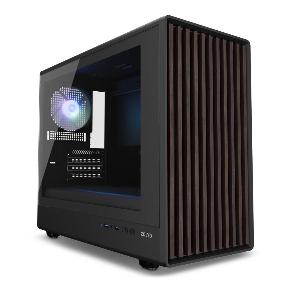 Product gallery prod_01KTKDN0E0YJ6DJX6B8TA57V5S-0
