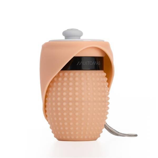 Product gallery prod_01KTKDNYBFKJMDS5H3FKFQ9DVS-1